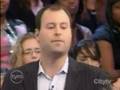 The Tyra Banks Show - Ashley Madison