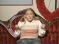Mad TV - Antonia - Lowered Expectations Mad TV - Antonia - Lowered Expectations