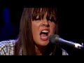 cat power   i dont blame you
