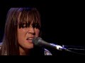 Cat Power - I don\