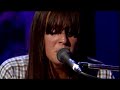 cat power   i dont blame you