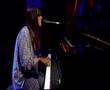Cat Power - I don't blame you