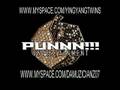 Da Muzicianz Mrs Winners (Ft. Mr. D-Roc Lil Wayne & Kuzin)