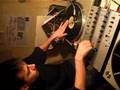 dj rona