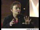 Encourager les �tudiants Veronique Bordes