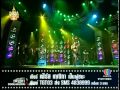 Thai young girl 15 yrd. sing Crazy in Love (Beyonce) in Thailands Got Talent