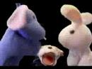 "The Greatest song ever written...." - Thumb #1