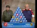 Az-kvíz (dabing) Az-kvíz (dabing)
