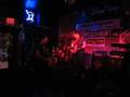 "Contact" by the Prids @ The Melody Inn