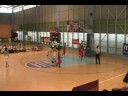 110708CBOYSPHSPGLQ4B