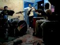 vachamata-el-cavernicola-atuk.html