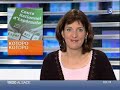 Filmo pri Esperanto dum BAVELO-Seminario en Baden-Baden