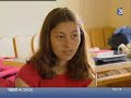 Filmo pri Esperanto dum BAVELO-Seminario en Baden-Baden