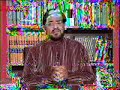 Aalim Online SHAB-E-BARAT special 2008 pt1 Aalim Online SHAB-E-BARAT special 2008 pt1