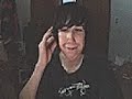 re-happy-tree-friends-nuttin-wrong-with-candy.html