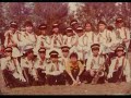 SMSS-85_Class of 85