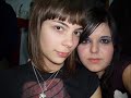 lore y didid lore y didid
