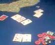 Worst-Poker-Beat-Eve