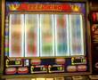 Astra - Reel King B3 2