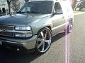 Wilwood 16\" Big Brake Kit! Stop-Test (before/after) RESULTS! Wilwood 16\" Big Brake Kit! Stop-Test (before/after) RESULTS!