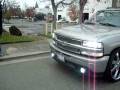 Wilwood-16-Big-Brake