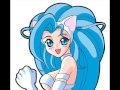 Darkstalkers Felicia Tribute