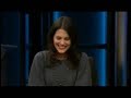 Bill Maher: New Rules 2/16/2008