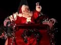 Disneyland Holiday Season 2001