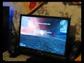 powning noobs powning noobs