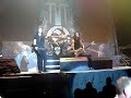 Matt Heafy getting someone kicked out Matt Heafy getting someone kicked out