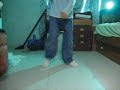 El Baile Del Sueko