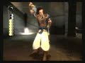 Let&rsquo;s Play PoP: The Sands of Time 22 - Scarabs