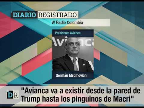 Imagen de previsualización de YouTube