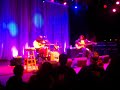 Los Lonely Boys - Senorita