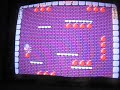 quick video demo of a rare japanese nintendo vs. title, vs. mighty bomb jack. with a cameo by vs. pinball. enjoy!