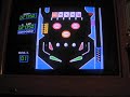 quick video demo of a rare japanese nintendo vs. title, vs. mighty bomb jack. with a cameo by vs. pinball. enjoy!
