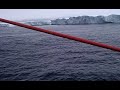 P2A Iceberg Off Labrador June 25 2011
