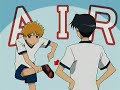 School Rumble Basketball School Rumble Basketball