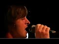 Wideawake :: LIVESTRONG LIVE