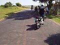 GALERA DE CIANORTE DESTRUINDO O CAPITAL!!!!RSRSRSRSRS