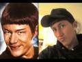 videos de DSDS TEILNEHMER RAYMUND RINGELE -- HE STRIKES BACK