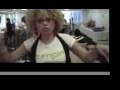Group 1 Crew Uncut