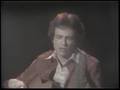 Paul Evans - Hello, This Is Joannie
