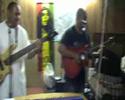 GATAULA-NZ.Jammin' Santana's Game of Love(savaii style)