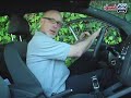  Aftermarket iPod Accessories mp3 player car auto motor