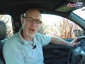 Aftermarket iPod Car Accessories Aftermarket iPod Car Accessories