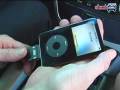 Aftermarket iPod Car Accessories