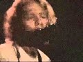LemmenPyssyt-nahkatakkinen tytt�