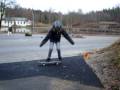 MOV02873 MOV02873