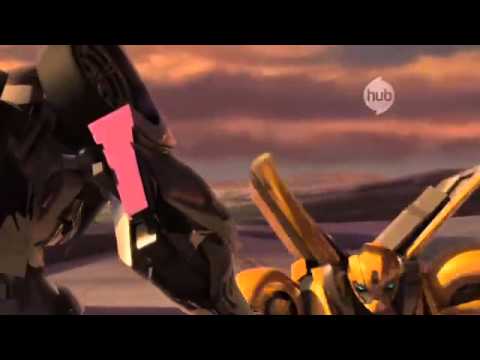 BuMblebee